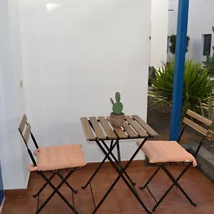 apartamento-luminoso.in-canary-islands.com/